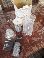 Mono cafino neu gebraucht kaufen  Donaueschingen