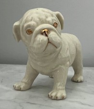 Lenox english bulldog for sale  Gilmanton