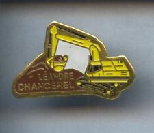 Rare pins pin d'occasion  Ménéac