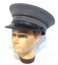 Ancienne casquette képi d'occasion  Giromagny