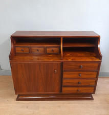 Mobile credenza cassettiera usato  Carpi