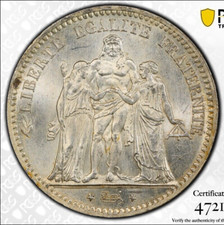 Hercules 3rd republic d'occasion  France