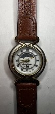 Gloria vanderbilt analog for sale  Saint Clair