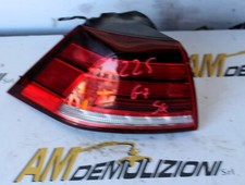 5g0945095q faro fanale usato  Roma