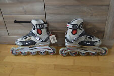 Nike air zapato gebraucht kaufen  Hannover