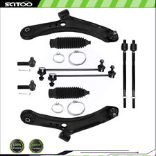 Suzuki sx4 10pcs for sale  Ontario