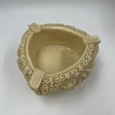 Ashtray dish 1950 for sale  Columbia