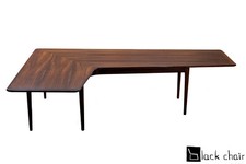 Danish design mid gebraucht kaufen  Kesseling