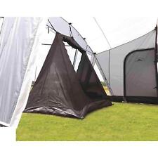Sunncamp swift dash for sale  NORTHAMPTON