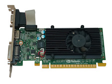 Nvidia geforce 520 for sale  Auburn