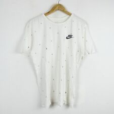 Maglia nike taglia usato  Ercolano