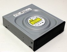 N14 07111 hitachi gebraucht kaufen  Potsdam