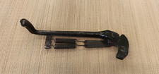 Cavalletto orig. guzzi usato  Italia