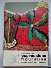 Espressione figurativa alessan usato  Ozzano dell'Emilia