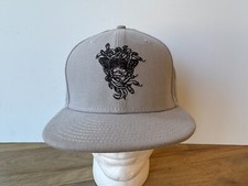Crooks castles medusa for sale  Eau Claire