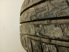 Tyre branded 1955516 for sale  SKELMERSDALE
