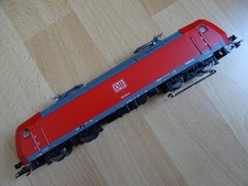 Märklin lok elektrolok gebraucht kaufen  Stockstadt a.Main
