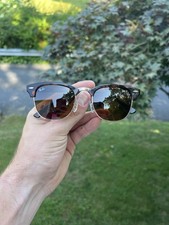 Authentic ray ban for sale  Highland