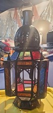 Vintage large moroccan for sale  Cologne