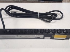 American power conversion for sale  Pierce City