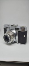 Voigtlander vito con usato  Carpi