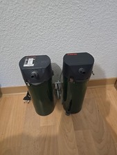 Aquarium zubehör eheim gebraucht kaufen  Trier