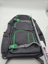 Dakine campus sport gebraucht kaufen  Mutterstadt