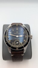 hamilton khaki pilot usato hamilton khaki pilot usato Pietrasanta