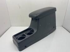 1996 1997 nissan for sale  Palmetto