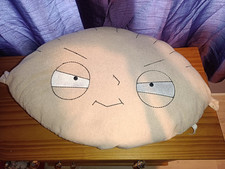Family guy large for sale  NARBERTH