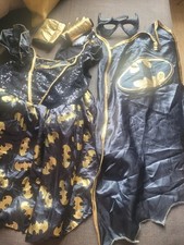 Book day kids for sale  NORTHOLT