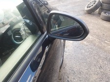 2009 2014 vauxhall for sale 2009 2014 vauxhall for sale  BOLTON