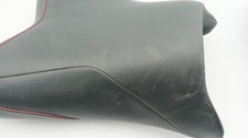 Selle yamaha fz8 d'occasion  Nogent-sur-Vernisson