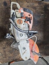 Stihl ts700 parts for sale  Sarasota