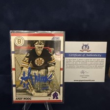 1990 score 140 d'occasion  Expédié en Belgium