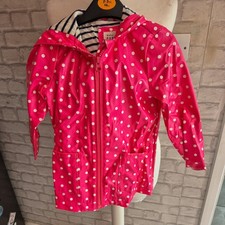 Fab gap girl for sale  ASHFORD