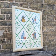Vintage chinese asian for sale  ELY