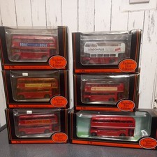 Efe 1.76 scale for sale  SALFORD