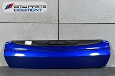 Bmw g05 x5m gebraucht kaufen  Pfaffenhofen a.d.Ilm