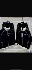 Survêtement ensemble tracksui d'occasion  Paris XVIII