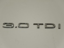 Audi allroad 3.0 for sale  STOCKTON-ON-TEES