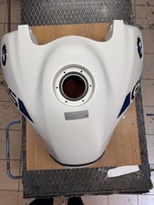 gs 1150 usato gs 1150 usato Roma