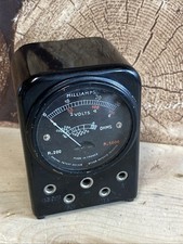 Wates universal meter for sale  STEVENAGE