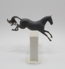 Artist resin horse for sale  Las Vegas
