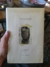 Signed 1st edition for sale  Putnam Valley