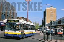 35mm slide tellings for sale  HIGH WYCOMBE