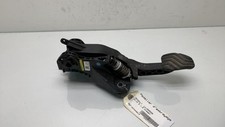 Pedale embrayage renault d'occasion  Haubourdin