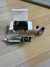 colors 12 paints acrylic for sale colors 12 paints acrylic for sale Los Angeles