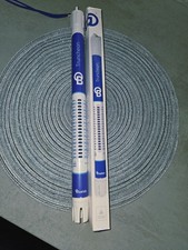 Bluelab meter truncheonec gebraucht kaufen Bluelab meter truncheonec gebraucht kaufen  Gerbrunn