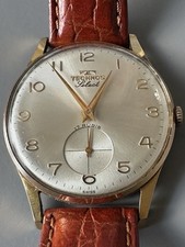 technos vintage comprar usado  Enviando para Brazil